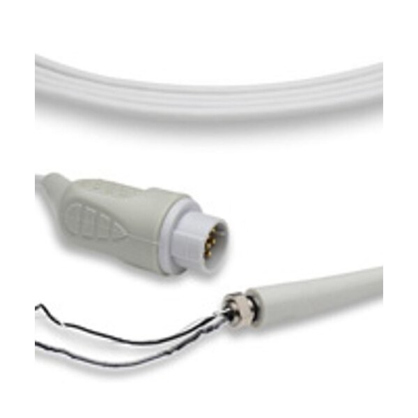 Ilc Replacement for Corometrics 5700hax (repair Cable) Transducer Repair Cables 5700HAX (REPAIR CABLE) TRANSDUCER REPAIR CABLES C - main